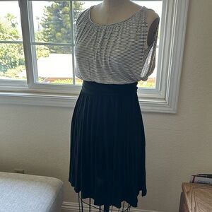 Dress size Small